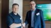 mahr-edv-omada-partner-tour-berlin-by-tp-link