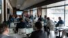 mahr-edv-omada-partner-tour-berlin-by-tp-link