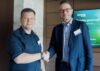 mahr-edv-omada-partner-tour-berlin-by-tp-link