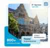 Mahr EDV Standort Bielefeld