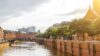 Mahr EDV Standort Hamburg