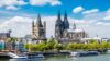 Mahr EDV Standort Köln
