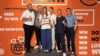 teamevent-mahr-edv-marketing-news-pic