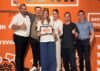 teamevent-mahr-edv-marketing-newsbeitrag