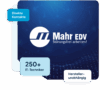 technologie-partner-mahr-edv