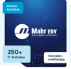 technologie-partner-mahr-edv