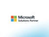 technologie-partner-microsoft-solutions-partner