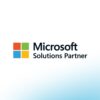 technologie-partner-microsoft-solutions-partner