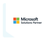 technologie-partner-microsoft-solutions-partner