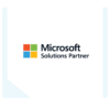 technologie-partner-microsoft-solutions-partner