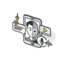 KI Cyberangriffe