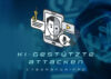 it-sicherheit-ki-cyberangriffe