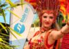 Mahr EDV Sommerfest 2026