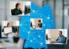 IT-Betreuung-mehrere-standorte