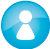 Ein persönlicher Ansprechpartner