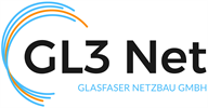 GL3-Net GmbH