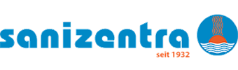 sanizentra Haustechnik GmbH