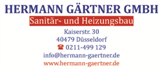 Hermann Gärtner GmbH
