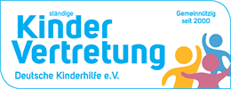 Deutsche Kinderhilfe - Die ständige Kindervertretung e.V.