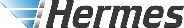 HSG Hermes Service Gesellschaft mbH