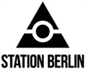 STATION Berlin Event GmbH