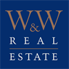 W&W Real Estate GmbH