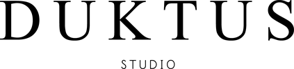 Studio Duktus GbR