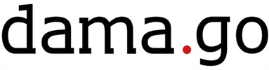 damago GmbH