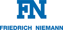 Friedrich Niemann GmbH & Co. KG