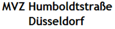MVZ Humboldtstraße