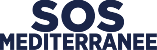 SOS MEDITERRANEE Deutschland e.V.