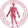 Deutsche Gesellschaft für Gefäßchirurgie und Gefäßmedizin e.V.