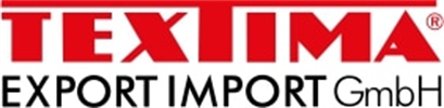 TEXTIMA Export Import GmbH