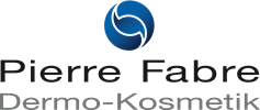 Pierre Fabre Dermo-Kosmetik GmbH
