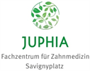 Zahnmedizinisches Fachzentrum am Savignyplatz GmbH