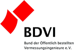 BDVI e.V.