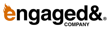 engaged & Company GmbH