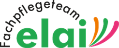 Fachpflegeteam Elai