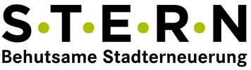 S.T.E.R.N. Gesellschaft der behutsamen Stadterneuerung mbH