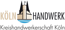 Kreishandwerkerschaft Köln