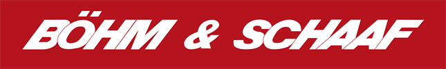 Böhm & Schaaf Internationale Spedition GmbH