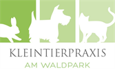 Kleintierpraxis am Waldpark, Gemeinschaftspraxis für Kleintiere Kaftan und Klötzer GbR