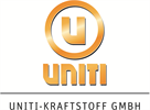 UNITI-Kraftstoff GmbH