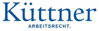 Küttner Rechtsanwälte PartGmbB