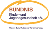 Bündnis Kinder- und Jugendgesundheit e.V.