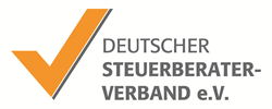 Deutscher Steuerberaterverband e.V.