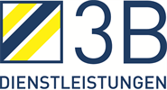 3B Dienstleistung Deutschland GmbH