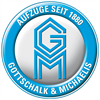 Gottschalk & Michaelis GmbH