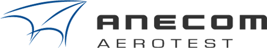 AneCom AeroTest GmbH