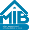 Möbus Immobilien- und Beteiligungs GmbH & Co KG